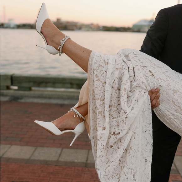 Hi, I’m Stephanie!!! - Picture 4 of 16